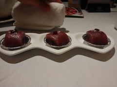 android_upload_pic-潮福城大酒楼·潮味粤品·港式点心(湖滨北路店)