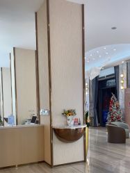 -深圳美莱医疗美容医院