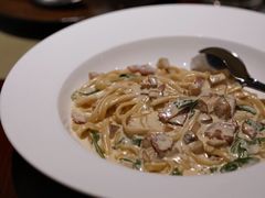-IL Forno 意坊·意大利餐厅(温州万象城店)