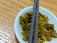 -东园小馆·早茶·淮扬小炒(三盛广场店)