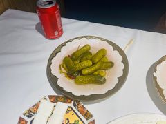 -隐炉和牛烧肉店(群力店)