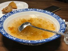 -美乐食街(小南店)