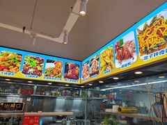 -石牌岭小亮蒸虾•湖北老字号(左岭店)