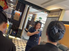 -小满海鲜·别院(天津旗舰店)