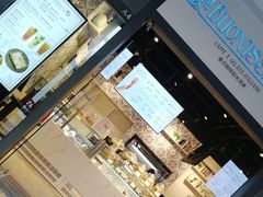 -Buonissimo(佛罗伦萨小镇店)