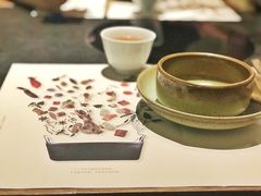 -盡膳口福跷脚牛肉火锅(合生汇购物中心店)