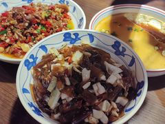 -八碗湘长沙市井菜(坡子街店)