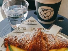 -Something For(中洲湾店)