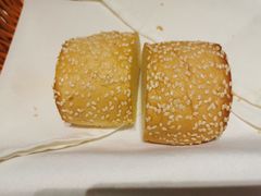-西堤牛排(合肥之心城店)