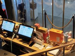 -星巴克(北京南站第三店)