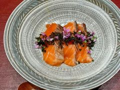 -晴空·日本料理(万象城店)