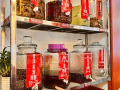 -大理.老字号渝记酸萝卜乌鱼(古城总店)
