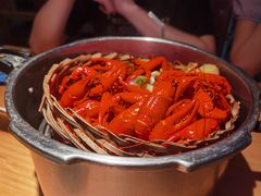 -蚝翅·海鲜粥·烧烤·宁夏滩羊季(玉米楼店)