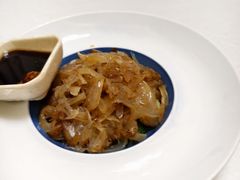 -大金山酒店