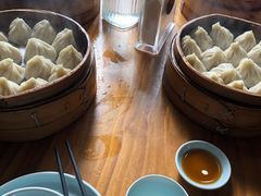 -双塔老饭店