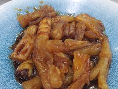 -白魁老号饭庄(交道口店)