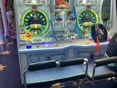 -反斗乐园(领展中心城店)