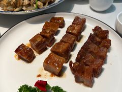 -映像威海·威海宴(威高广场店)