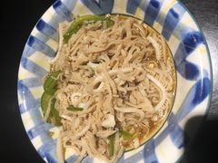 -三俞竹苑(卓展店)