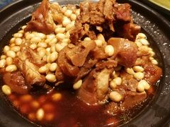 -鲁城往事(游客中心店)
