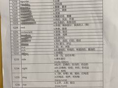 -英孚教育青少儿英语(长宁来福士中心)