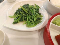 -满堂·烤鸭店·北京菜(鼓楼店)