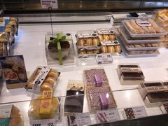 -布莱诺(中央大道店)