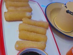 -徐家屯铁锅炖(宋家庄店)