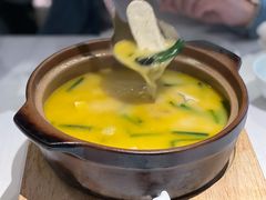 凤凰豆腐-江仙雅居(中航国际店)
