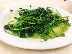 -醉贤居