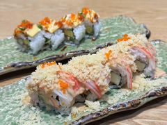 -赤稻·日式料理(禅城店)