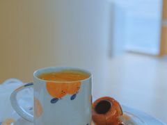 -COMPANION COFFEE小伴咖啡