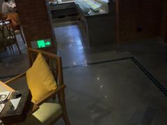 -浅深Cheersum(曹杨店)