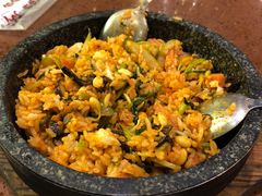 -合合大冷面(湖南店)