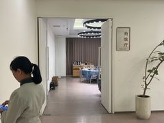 -云天楼国鼎喜宴中心(国鼎店)