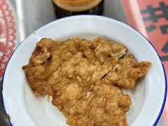 -逸桂禾面馆