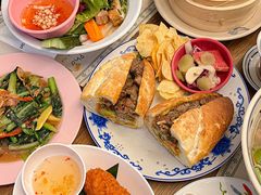 -saigon saigon | 西贡西贡(滨北店)