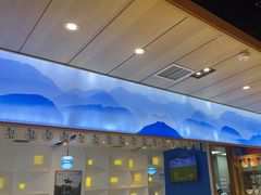 -蒙都43°9羊火锅·赤峰美食(桥北店)