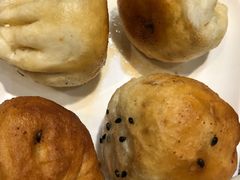 -大壶春生煎(四川中路店)