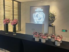 -长沙尼依格罗酒店