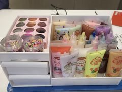 -三星授权体验店(西新街店)