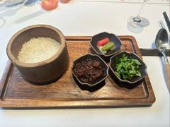 -京兆尹(雍和宫店)