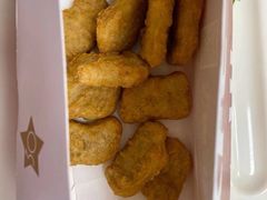 -肯德基(中鼎大厦店)