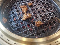 -明洞王妃家烤肉(苏州中心星悦汇店)