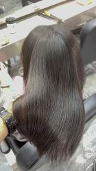 -Sying杉影日式烫染專門店