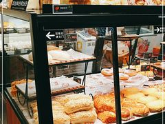 -采蝶轩(翠华店)