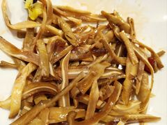 -上海1号私藏菜(静安店)