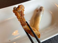 -晓长安·新陕菜(曲江店)