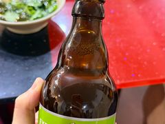 -储奇门鳝鱼火锅(总店)