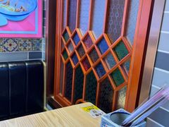 -荔银肠粉·非遗手藝(夫子庙店)